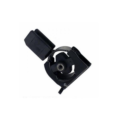 محرك تويوتا وناقل الحركة OEM 12361-0d100 12361-0D040