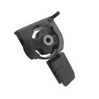 محرك تويوتا وناقل الحركة OEM 12361-0d100 12361-0D040