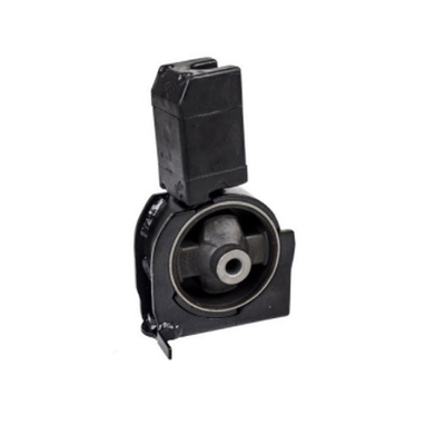 محرك تويوتا وناقل الحركة OEM 12361-0d100 12361-0D040
