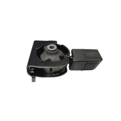 محرك تويوتا وناقل الحركة OEM 12361-0d100 12361-0D040