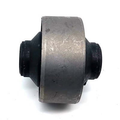 ذراع التعليق البطانة الأمامية Mitsubishi Engine Mounts A21-Bj2909070