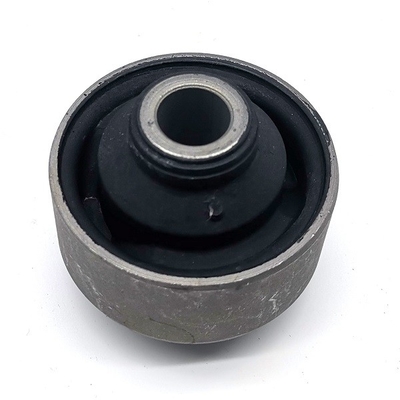 ذراع التعليق البطانة الأمامية Mitsubishi Engine Mounts A21-Bj2909070