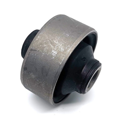 ذراع التعليق البطانة الأمامية Mitsubishi Engine Mounts A21-Bj2909070