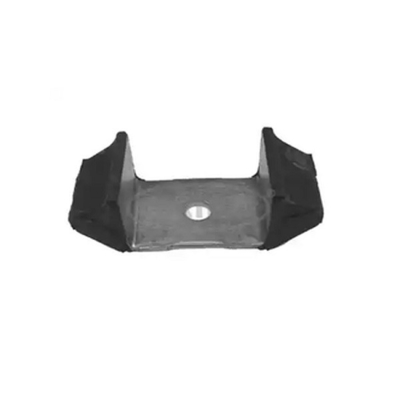 الموضع الأيمن لتركيب المحرك التلقائي 1844.16 1844.21 Peugeot Engine Mount 96132379