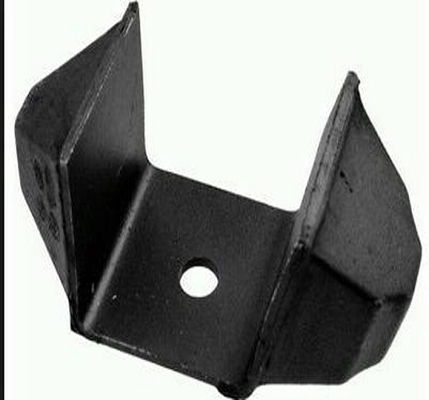 الموضع الأيمن لتركيب المحرك التلقائي 1844.16 1844.21 Peugeot Engine Mount 96132379