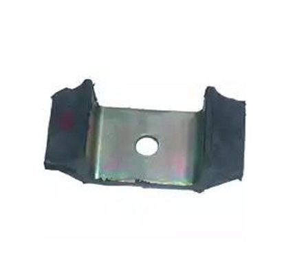 الموضع الأيمن لتركيب المحرك التلقائي 1844.16 1844.21 Peugeot Engine Mount 96132379