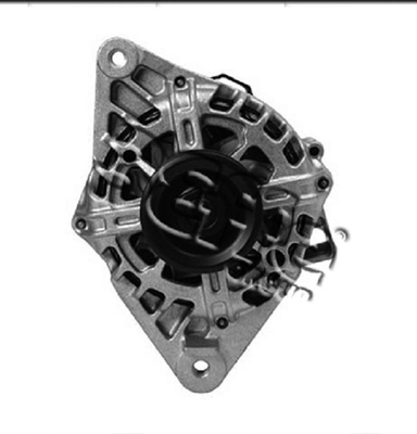 3730023650 Valeo 12V 90a Automobile Alternator Hyundai 3730023650