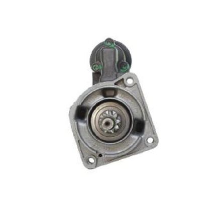 9T 12 V 0.95KW بداية السيارات 026911023 026911023B / BX / X 049911023G لأودي 100