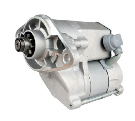 Lester 16737 OEM 2810034080 كاتب محرك السيارات لتويوتا 4 عداء بيك أب 22R