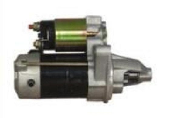 228000-6460 31200-P3F-003 اشتعال السيارة 9T لهوندا CRV 1999-2002