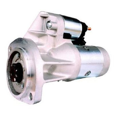 23300-80G00 M2T20771 مشغل محرك أوتوماتيكي لنيسان بيك أب V6 3.0L