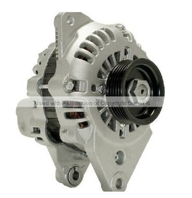 A3TA1191 MD317119 MD350609 مولد السيارة ل 90-94 ميتسوبيشي باجيرو 3.0i V6 V23c