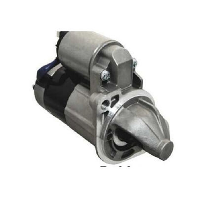 36100-23100 36100-23150 بدء تشغيل السيارة الأوتوماتيكي لـ 97-04 Hyundai Elantra Tiburon 2.0L