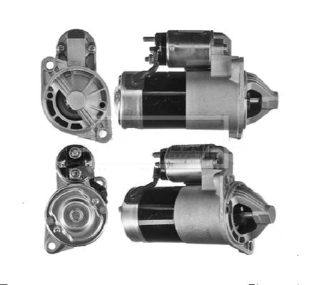 3610023000 3610023050 3610023060 كاتب محرك السيارات لشركة هيونداي إلنترا تيبورون 2.0L AT