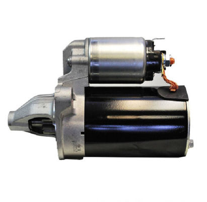 3610022800 3610022805 3610026800 كاتب محرك السيارات لهيونداي أكسنت