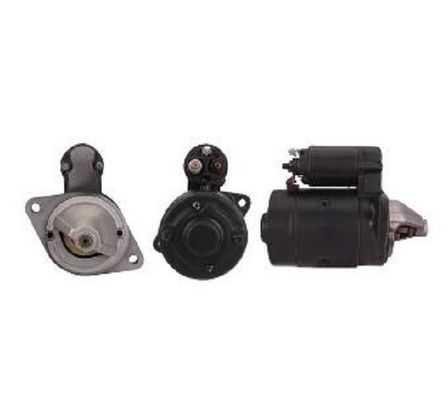 128000-1900 12V 1.2KW 9T كاتب السيارات لاقط ايسوزو 1994-1996